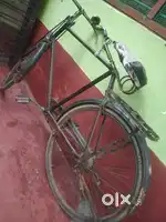 Vehicles , Two wheeler