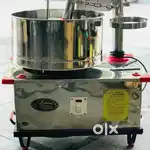 Laxmi wet grinder - new condition