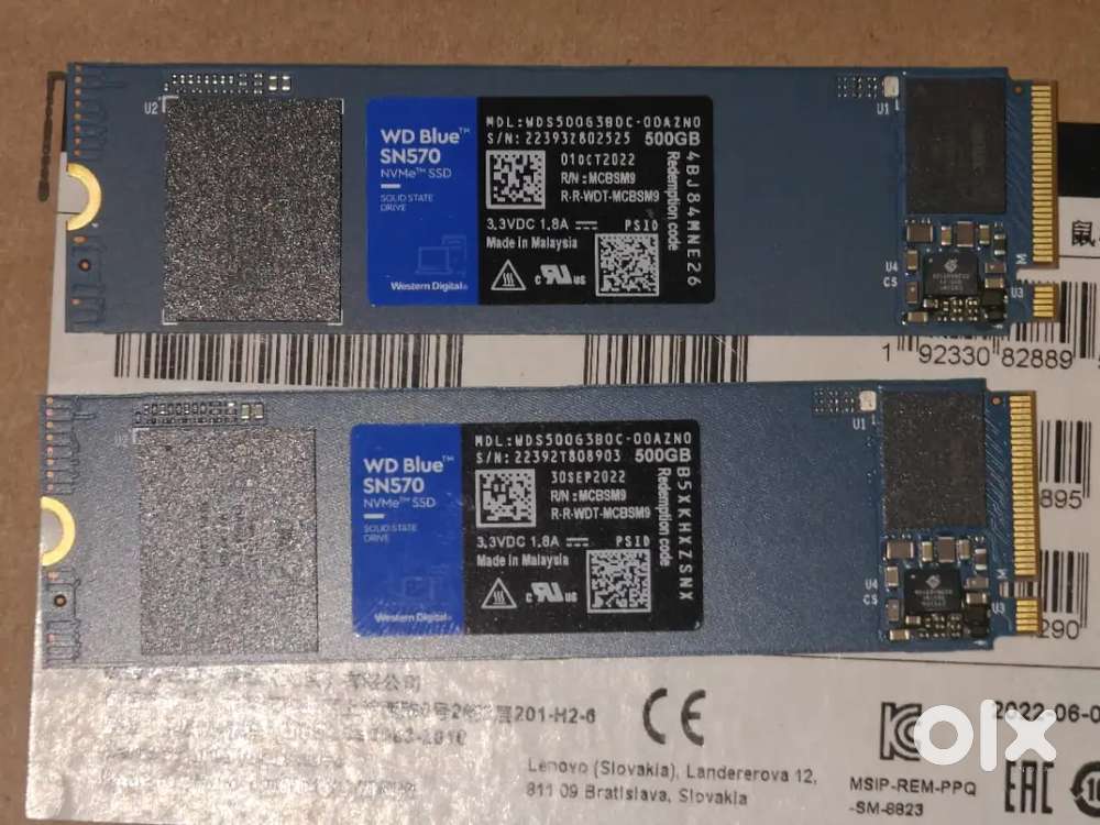 I'm buying old pc processor i3 i5 i7 i9 ram ddr4 or ddr5 ssd nvme buy