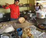 Required for tandoor boy
