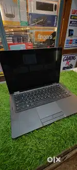 Dell latitude 5300