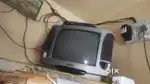 Money problem