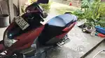 Looking for buyers
