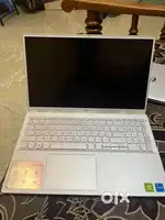 Dell Inspiron 5502 model, only 2 years old.