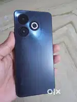 Infinix smart 8HD 3+3 64gb