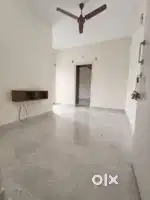( WELL BUILD ROOM WITH HALL FOR FAMILY ) IN SECTOR 70 MOHALI.