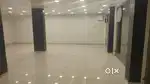 Rare Property for Sale in Benz Circle – Grab It Before It’s Gone!