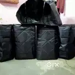 DJ speaker cover manufacturing