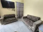 Sofa Set for sale