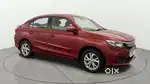 Honda Amaze VX Petrol, 2019, Petrol