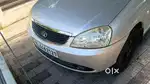 Tata Indigo CS 2010 Diesel Well Maintained