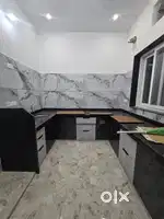 2BHK HOUSE IN KOTRA, AJMER