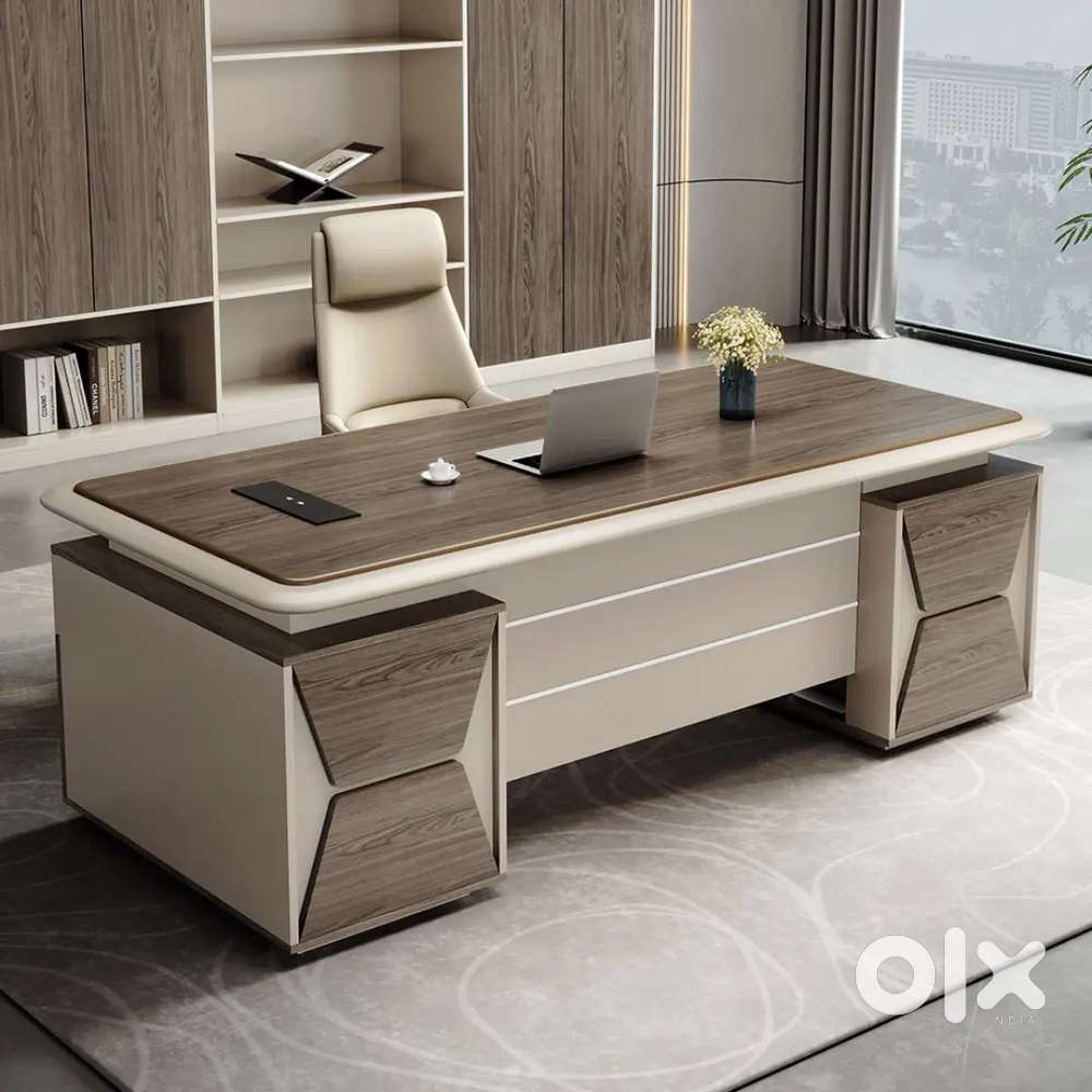 Only females candidates required for office