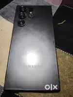 Samsung s23 ultra
