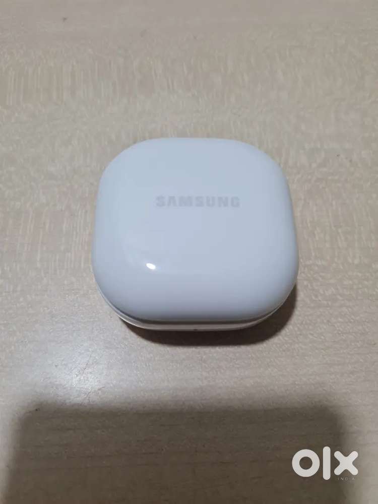 SAMSUNG BUDS 2