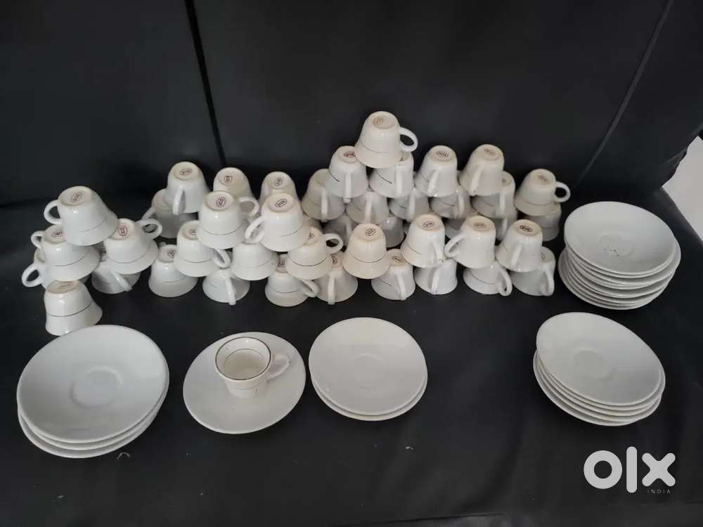 Complete Tea setup Chai ka setup