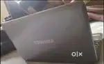 Laptop for sale