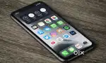 I phone xs 256gb