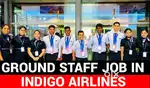 H.s Airport Manager/Operations Manager