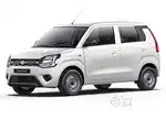 500 RS RENT UBER PASS INCLUDED