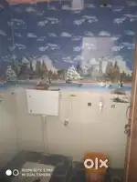Sale is house