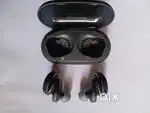 Sony WF-XB700 Bluetooth Truly Wireless in Ear Earbuds