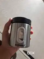 Masala container