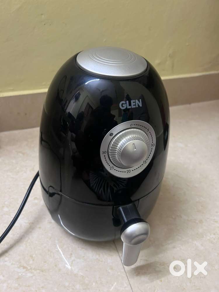 Glen air fryer