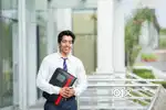 We need sales parson for Delhi based company