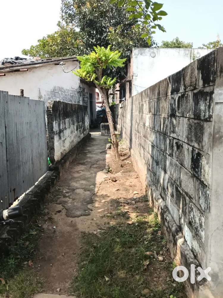 Car Vella daniki ledhu bike and autos vellavachu