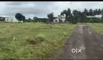 DTCP and RERA plots for sale at Kovilpalayam, Covai to Pollachi Road