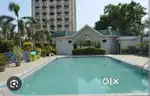 LDA and Rera Approved 3 BHK and 2 BHK Flat Availabe