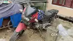 Money problem urgent sale