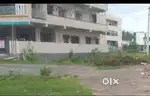 House site for sale at Thummapala,near anakapalli.