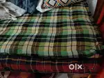 Dewaan with 2 Mattress