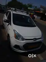 Ola/ ubar  50 50 %