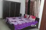 Executive Guest House (PG)