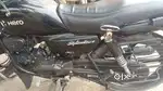 Splendor 2021 model rate 65000