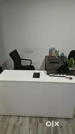 KOZHIKODE NADAKKAV FURNISHED OFFICE SPACE FOR RENT