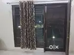 Flat for Rent Astha Homes