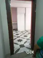 2bhk flat for rent
