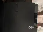 Playstation 3