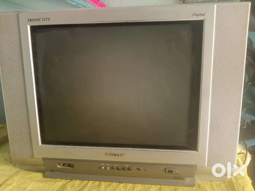 BELTAK TV only 2500/-