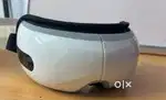 XECH iSoothe Eye Massager