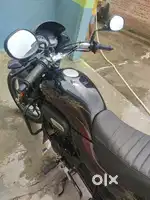 Hero passion plus