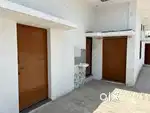 Newly constructed house Rent for small family