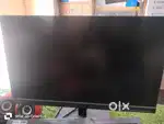 Led lenove ThinkPad