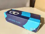 Lenskart spectacles eye class