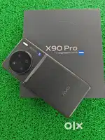 Ak mobiles vivo x90 pro 12gb 256gb