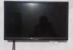 Thomson LED TV 24 inch